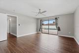 107 Elm Square - Photo 10