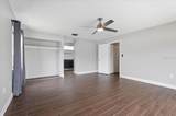 107 Elm Square - Photo 11