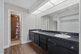 107 Elm Square - Photo 12
