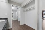 107 Elm Square - Photo 13
