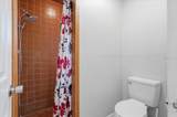 107 Elm Square - Photo 14