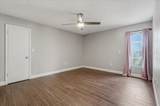 107 Elm Square - Photo 15