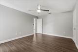 107 Elm Square - Photo 16