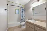 107 Elm Square - Photo 17