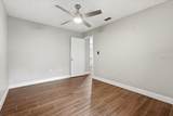 107 Elm Square - Photo 18