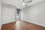 107 Elm Square - Photo 19