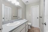 107 Elm Square - Photo 20