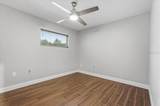 107 Elm Square - Photo 21