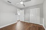 107 Elm Square - Photo 22