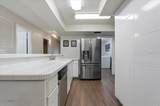 107 Elm Square - Photo 23