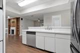 107 Elm Square - Photo 24
