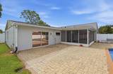 107 Elm Square - Photo 26