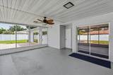 107 Elm Square - Photo 27