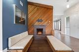 107 Elm Square - Photo 3