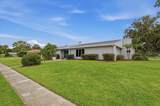 107 Elm Square - Photo 31