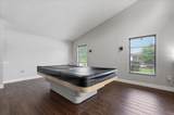 107 Elm Square - Photo 5