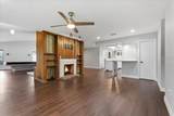 107 Elm Square - Photo 6