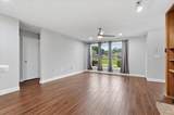107 Elm Square - Photo 7