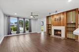 107 Elm Square - Photo 8