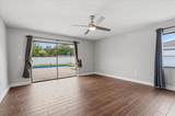 107 Elm Square - Photo 9