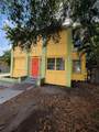 1726 Newark Street - Photo 1