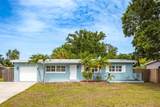 3332 70TH Lane - Photo 1