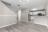 7508 Wakulla Drive - Photo 10