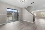 7508 Wakulla Drive - Photo 11