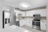 7508 Wakulla Drive - Photo 12