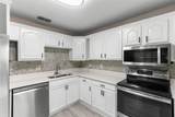 7508 Wakulla Drive - Photo 13