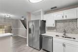 7508 Wakulla Drive - Photo 14