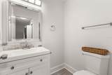 7508 Wakulla Drive - Photo 15