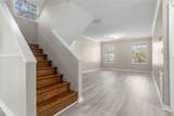7508 Wakulla Drive - Photo 16