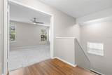 7508 Wakulla Drive - Photo 17
