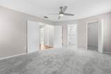 7508 Wakulla Drive - Photo 18
