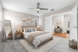 7508 Wakulla Drive - Photo 19