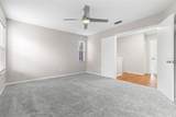 7508 Wakulla Drive - Photo 20