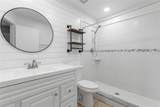 7508 Wakulla Drive - Photo 21
