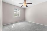 7508 Wakulla Drive - Photo 23