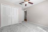 7508 Wakulla Drive - Photo 24