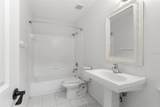 7508 Wakulla Drive - Photo 25