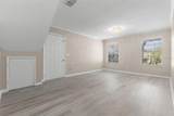 7508 Wakulla Drive - Photo 6