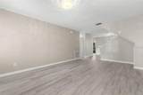 7508 Wakulla Drive - Photo 7