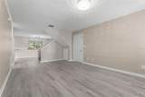 7508 Wakulla Drive - Photo 8