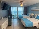9980 Gulf Boulevard - Photo 10