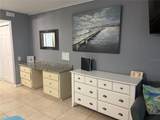 9980 Gulf Boulevard - Photo 11
