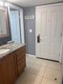 9980 Gulf Boulevard - Photo 12