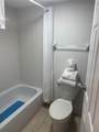 9980 Gulf Boulevard - Photo 13