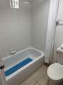 9980 Gulf Boulevard - Photo 14