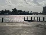 9980 Gulf Boulevard - Photo 17